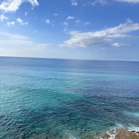 Atlantic Views Sintra