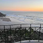 Atlantic Views Sintra Colares