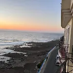 Pensjonat Atlantic Views Sintra
