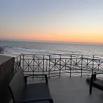 Atlantic Views Sintra *