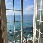 Atlantic Views Sintra