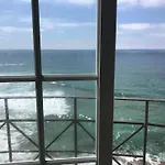 Atlantic Views Sintra *