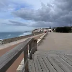 Pensjonat Atlantic Views Sintra