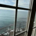 Atlantic Views Sintra