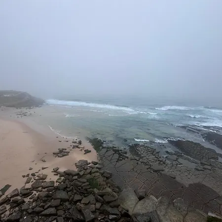 Atlantic Views Sintra * Colares