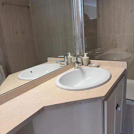 Atlantic Views Sintra Affittacamere Colares