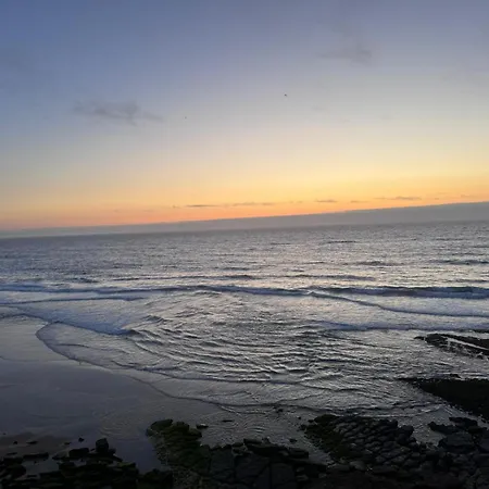 Atlantic Views Sintra