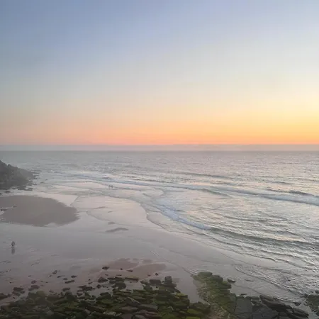 Atlantic Views Sintra * Colares