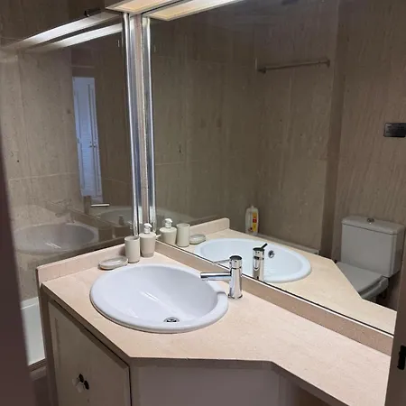 Atlantic Views Sintra Affittacamere Colares